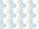 Coastal Cowgirl Collection Vinyl collection- 12x12 vinyl sheets-20 designs available