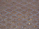 Diamond Plate Collection Vinyl collection- 12x12 vinyl sheets-16 designs available