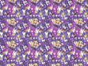 Halloween Wonderland Vinyl collection- 12x12 vinyl sheets-14 designs available