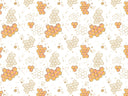 Honey Bee Vinyl collection- 12x12 vinyl sheets-18 designs available