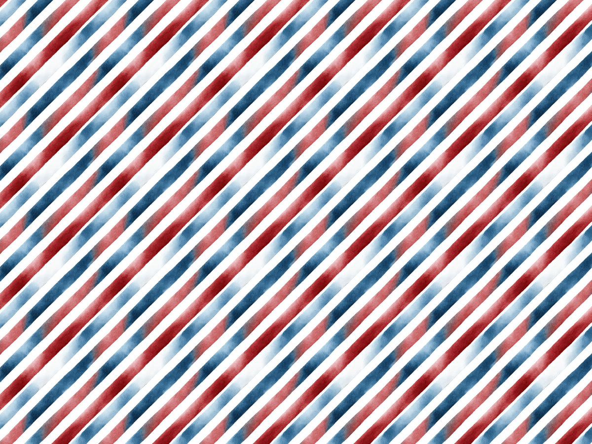 Coastal Vibes Collection Vinyl collection- 12x12 vinyl sheets-16 designs available