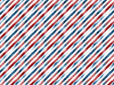 Coastal Vibes Collection Vinyl collection- 12x12 vinyl sheets-16 designs available