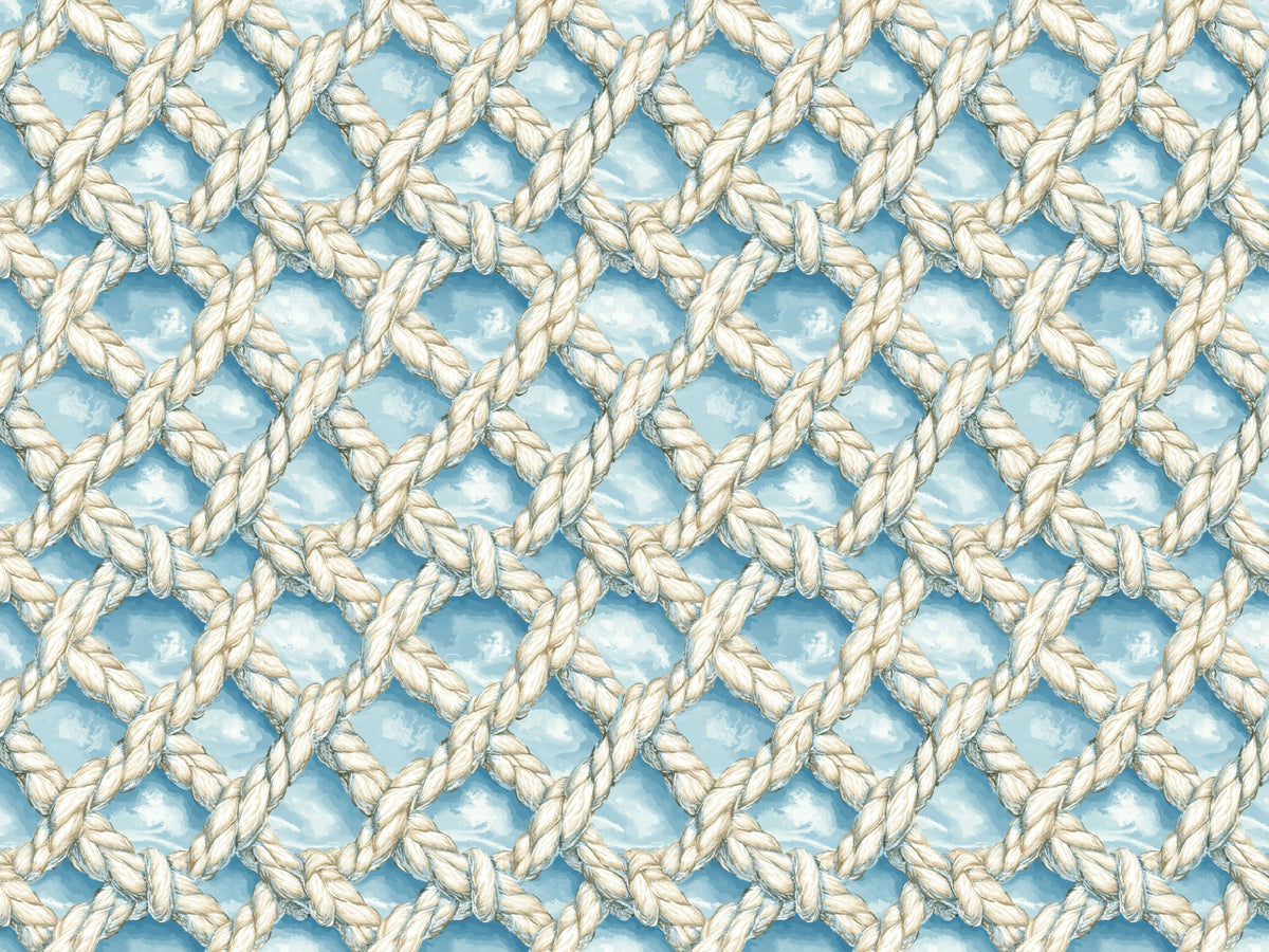 Coastal Cowgirl Collection Vinyl collection- 12x12 vinyl sheets-20 designs available