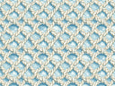 Coastal Cowgirl Collection Vinyl collection- 12x12 vinyl sheets-20 designs available