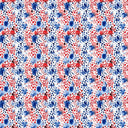 4th of July 12x12 vinyl sheets- 30 patterns