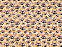 Cute Halloween Collection Vinyl collection- 12x12 vinyl sheets-16 designs available