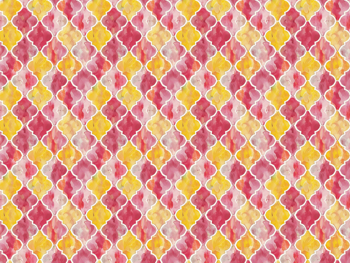 Summer Paradise Collection Vinyl collection- 12x12 vinyl sheets-16 designs available