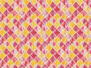 Summer Paradise Collection Vinyl collection- 12x12 vinyl sheets-16 designs available