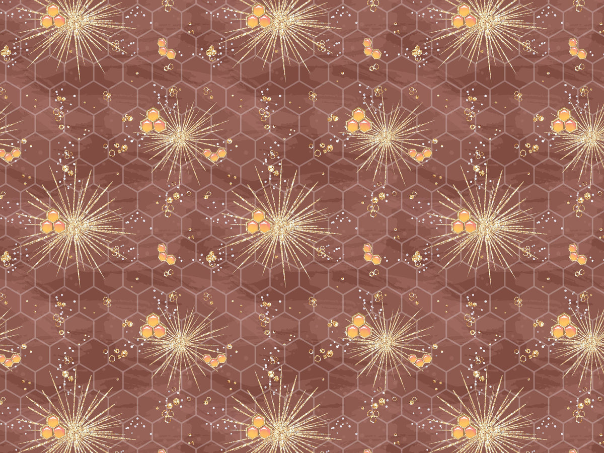 Honey Bee Vinyl collection- 12x12 vinyl sheets-18 designs available