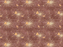 Honey Bee Vinyl collection- 12x12 vinyl sheets-18 designs available