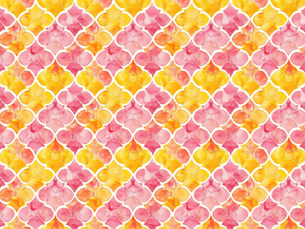 Summer Paradise Collection Vinyl collection- 12x12 vinyl sheets-16 designs available
