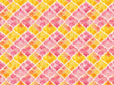 Summer Paradise Collection Vinyl collection- 12x12 vinyl sheets-16 designs available
