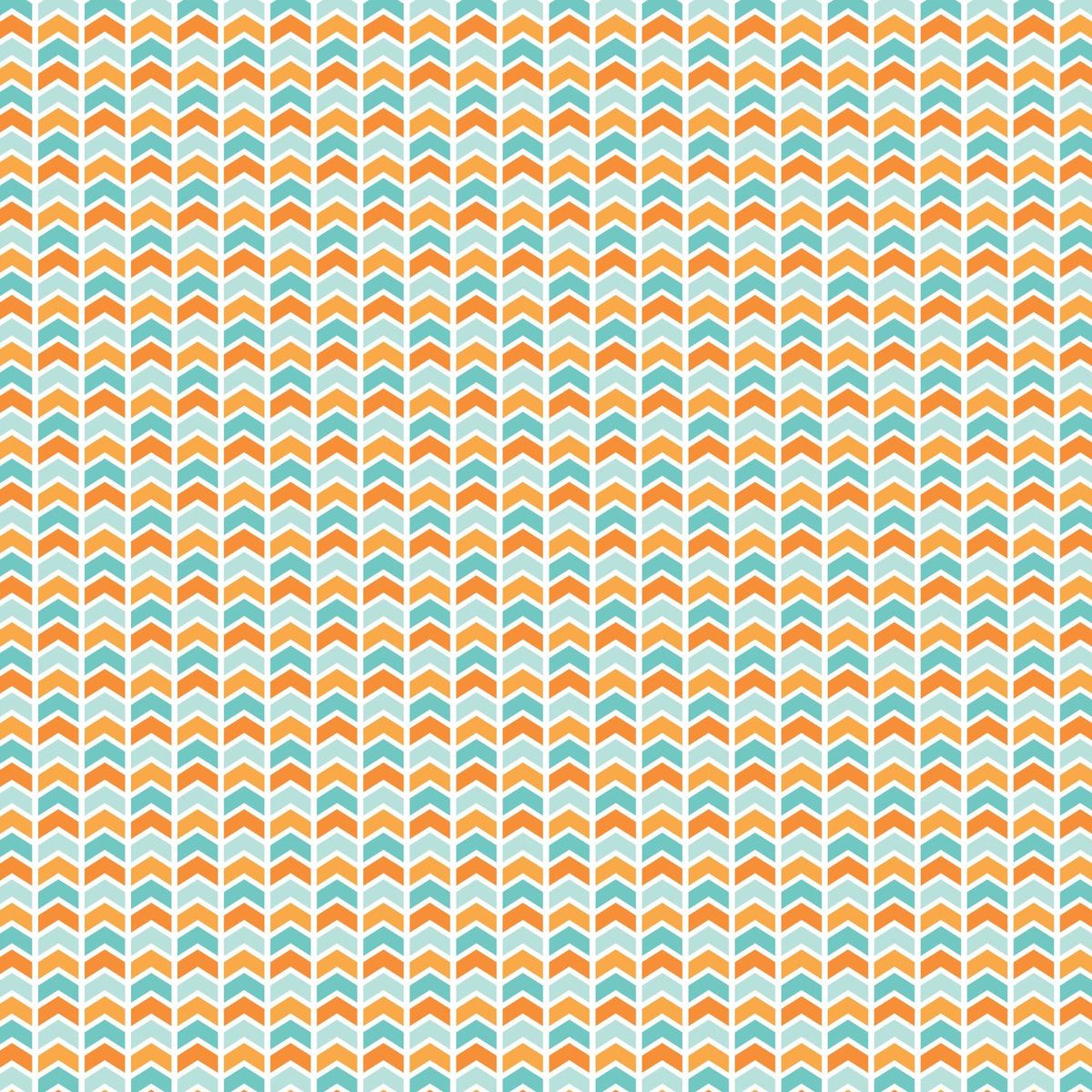 Retro Vibes Vinyl Prints- 20 Patterns 12x12 sheets