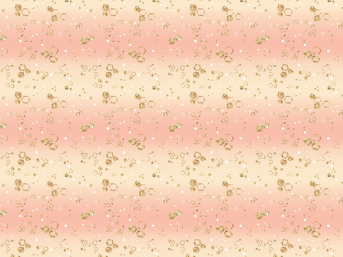 Honey Bee Vinyl collection- 12x12 vinyl sheets-18 designs available