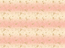 Honey Bee Vinyl collection- 12x12 vinyl sheets-18 designs available