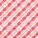 Red and Pink Roses Collection Vinyl collection- 12x12 vinyl sheets-22 designs available