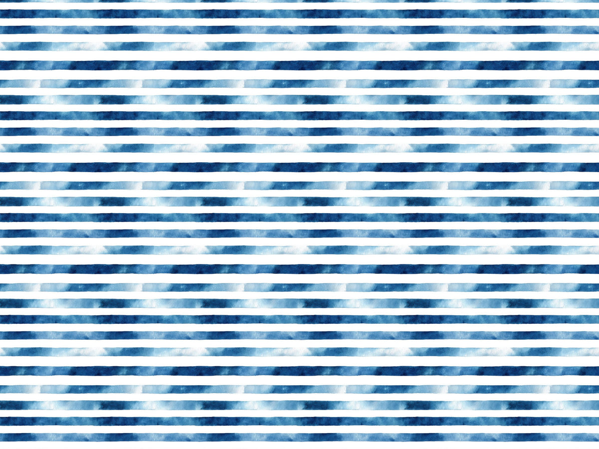Coastal Vibes Collection Vinyl collection- 12x12 vinyl sheets-16 designs available