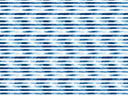 Coastal Vibes Collection Vinyl collection- 12x12 vinyl sheets-16 designs available