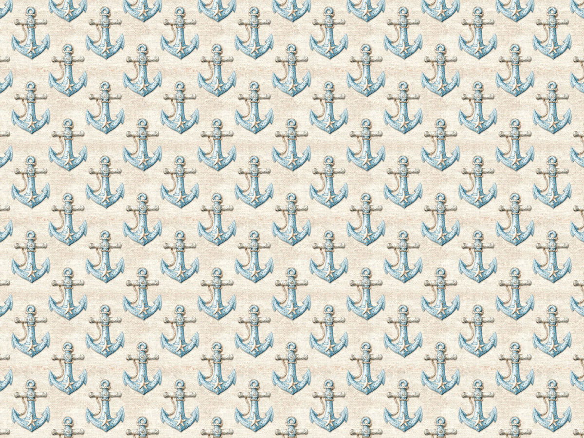 Coastal Cowgirl Collection Vinyl collection- 12x12 vinyl sheets-20 designs available