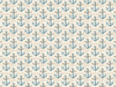 Coastal Cowgirl Collection Vinyl collection- 12x12 vinyl sheets-20 designs available