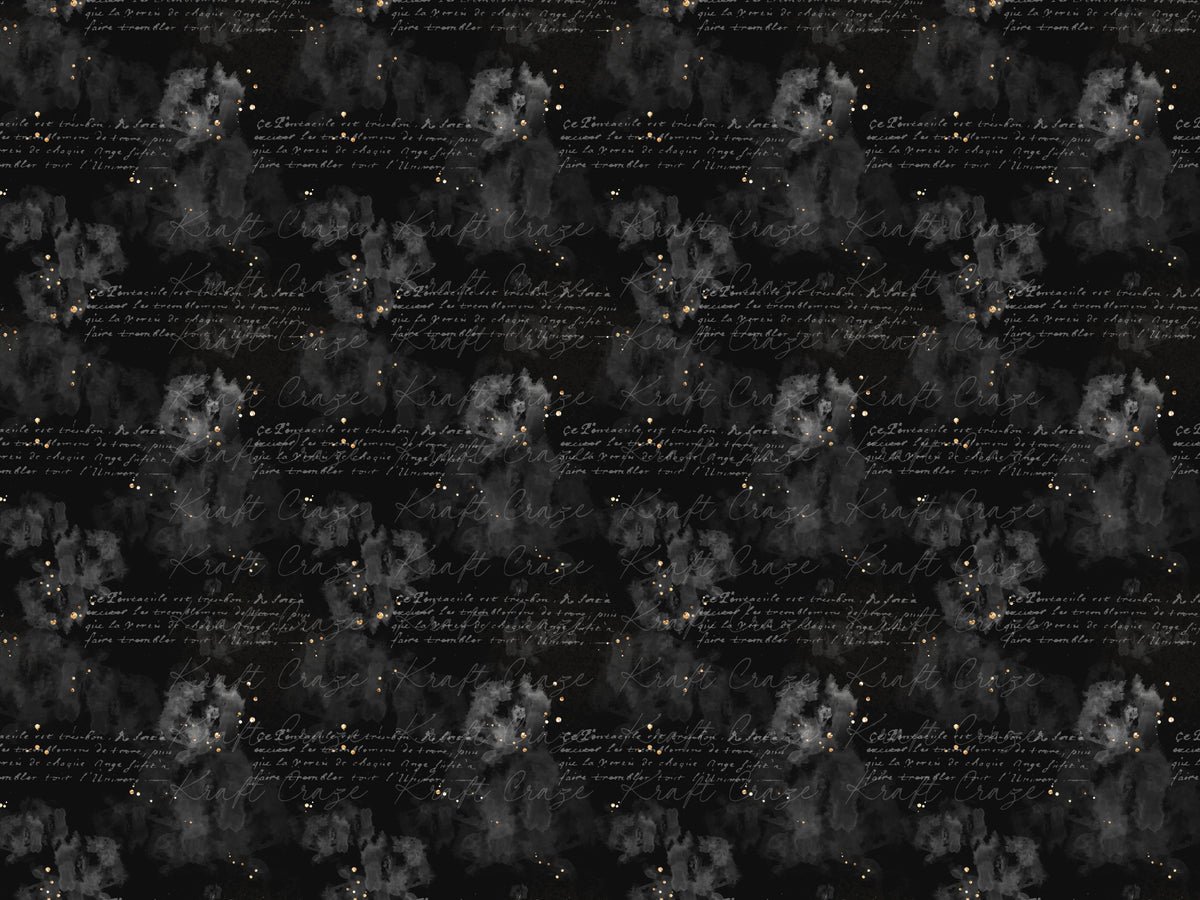 Steampunk Wonders Collection Vinyl collection- 12x12 vinyl sheets-18 designs available