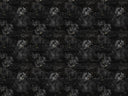 Steampunk Wonders Collection Vinyl collection- 12x12 vinyl sheets-18 designs available