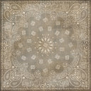 Vintage Bandana Collection Vinyl collection- 12x12 vinyl sheets-18 designs available