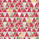Red and Pink Roses Collection Vinyl collection- 12x12 vinyl sheets-22 designs available