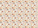 Honey Bee Vinyl collection- 12x12 vinyl sheets-18 designs available