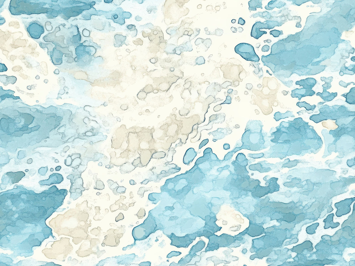 Coastal Cowgirl Collection Vinyl collection- 12x12 vinyl sheets-20 designs available