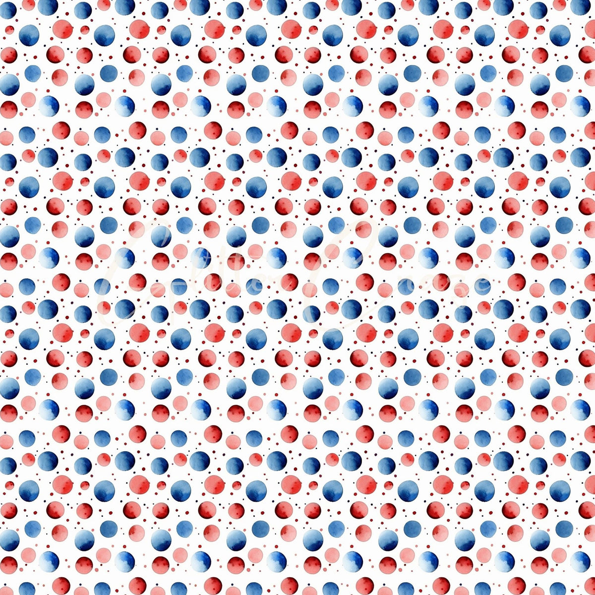 4th of July 12x12 vinyl sheets- 30 patterns