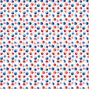 4th of July 12x12 vinyl sheets- 30 patterns