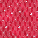 Red and Pink Roses Collection Vinyl collection- 12x12 vinyl sheets-22 designs available