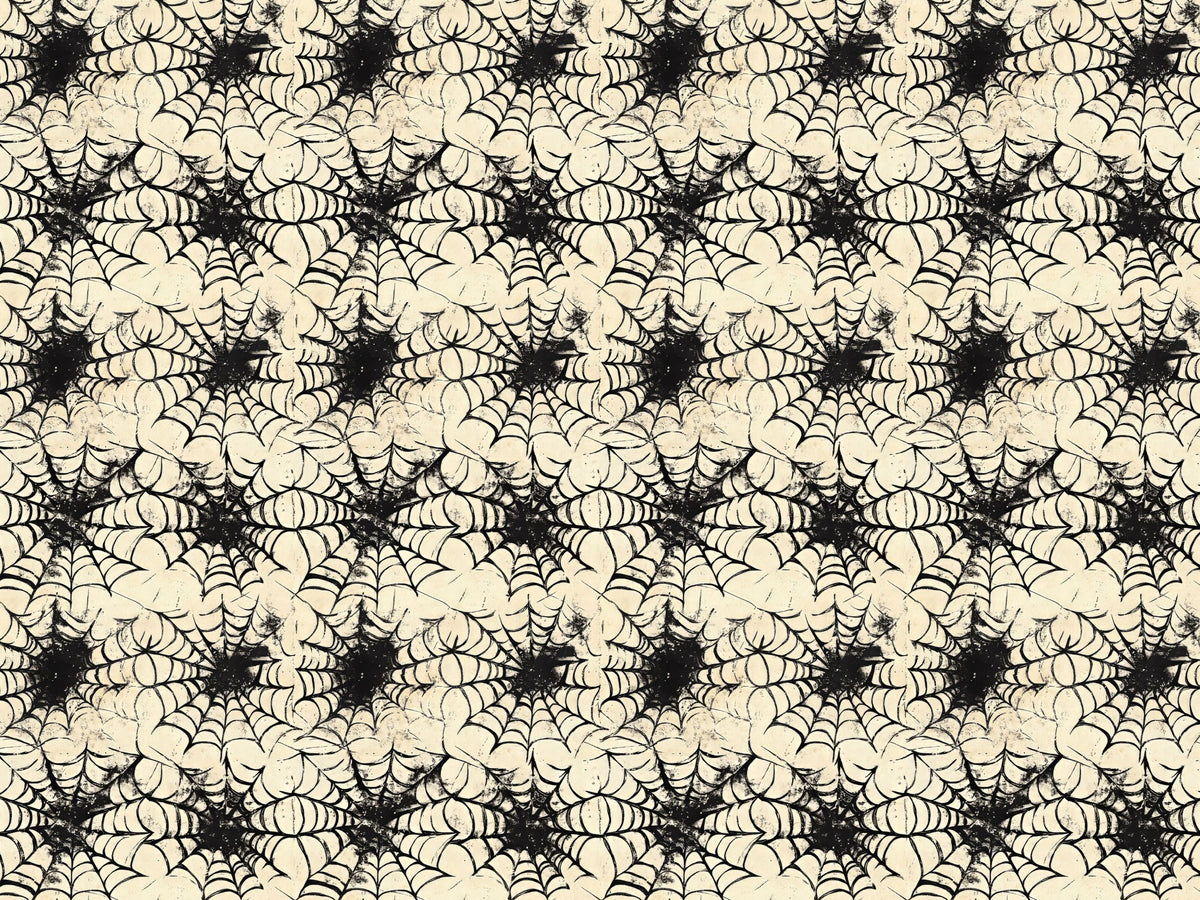 Cozy Halloween Vinyl collection- 12x12 vinyl sheets-20 designs available