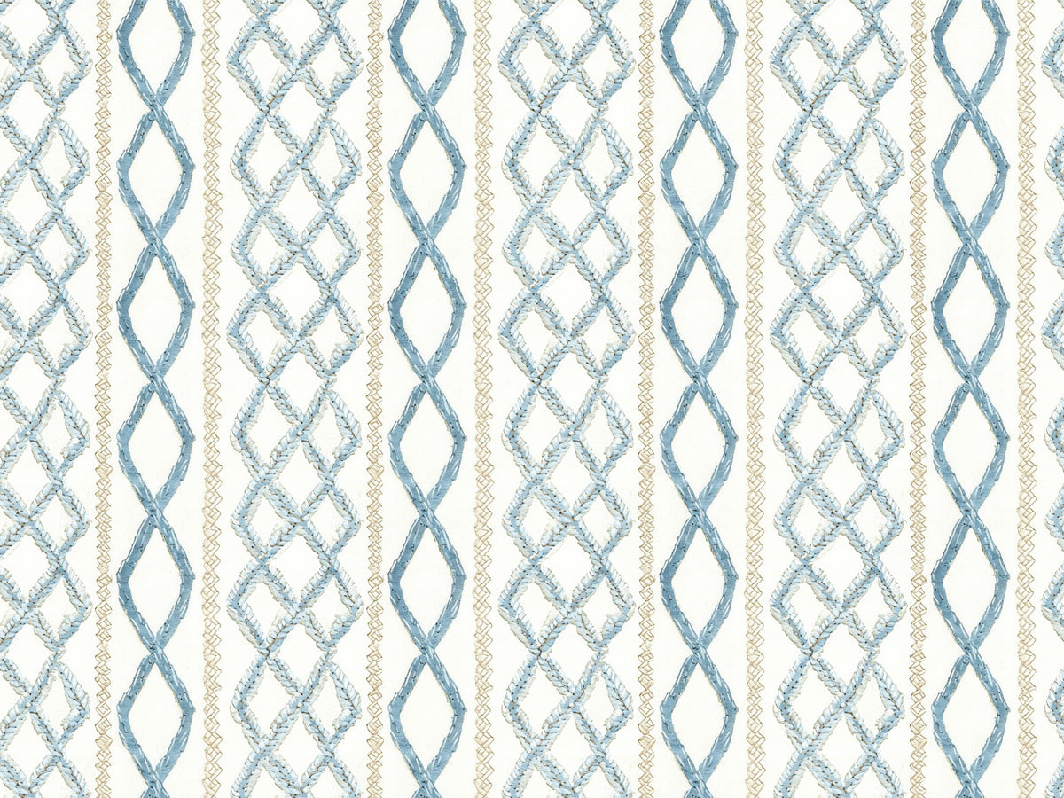 Coastal Cowgirl Collection Vinyl collection- 12x12 vinyl sheets-20 designs available