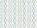 Coastal Cowgirl Collection Vinyl collection- 12x12 vinyl sheets-20 designs available