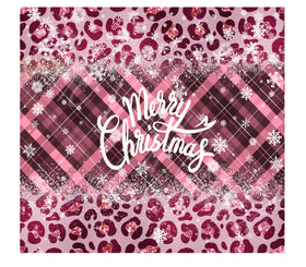 Pinkmas Vinyl Wrap Collection - 15 Design options