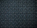 Diamond Plate Collection Vinyl collection- 12x12 vinyl sheets-16 designs available