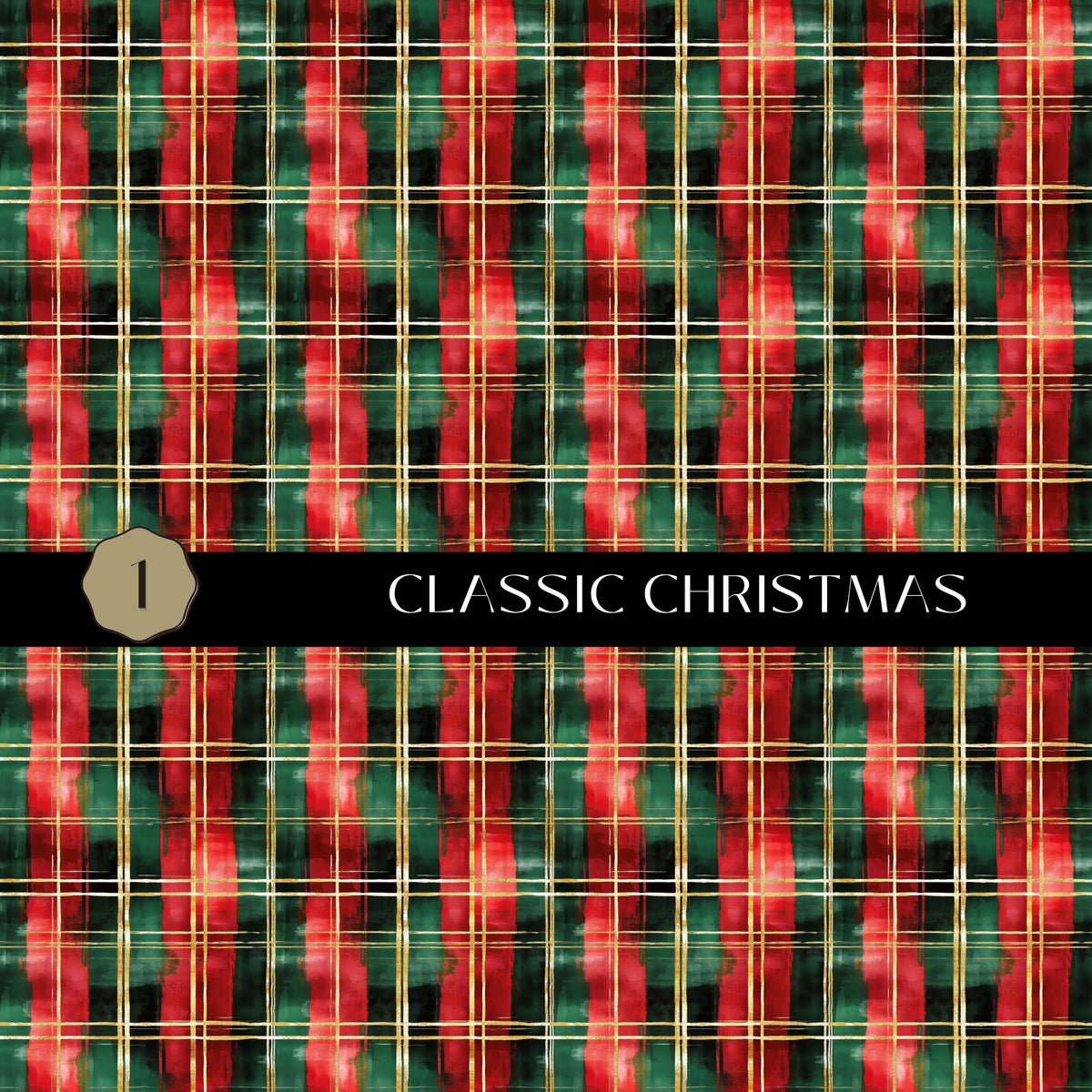 Classic Collection Vinyl collection-  vinyl sheets-10 designs available
