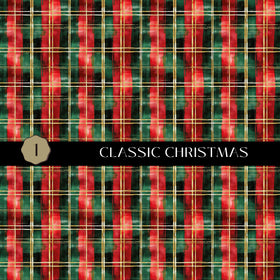 Classic Collection Vinyl collection-  vinyl sheets-10 designs available