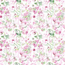 Lilly Vibes 12x12 Vinyl Sheets- 14 Designs