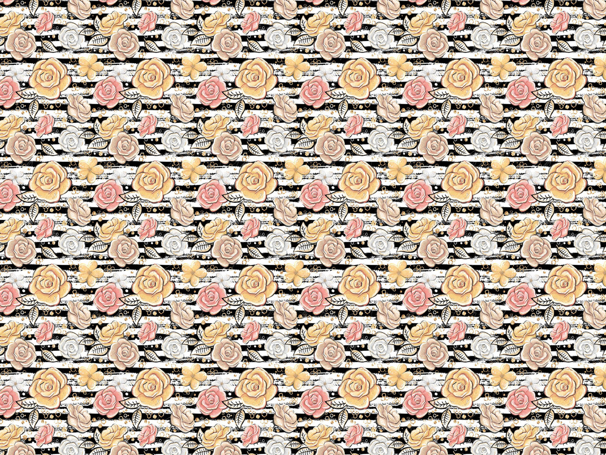 Honey Bee Vinyl collection- 12x12 vinyl sheets-18 designs available