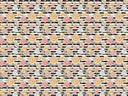 Honey Bee Vinyl collection- 12x12 vinyl sheets-18 designs available