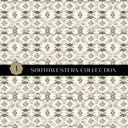 Southwestern Vinyl collection- vinyl sheets-12 designs available