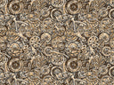 Steampunk Wonders Collection Vinyl collection- 12x12 vinyl sheets-18 designs available