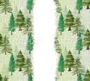 Christmas Wonderland wraps