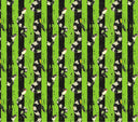 The Beetle Collection 12x12 Vinyl Sheets- 8 Designs Available