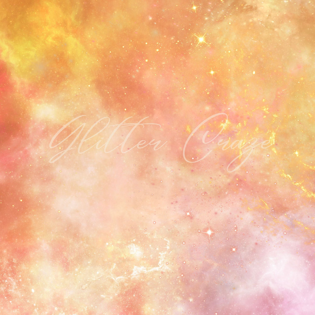 Marble watercolor 12x12 sheets