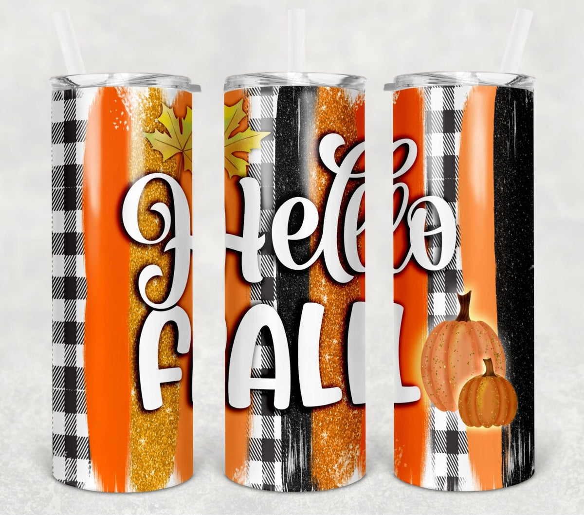 Fall Wraps Hello Fall Wraps- 10 Designs – Kraft Craze