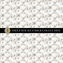 Sweater Weather Vinyl collection- 12x12 vinyl sheets-10 designs available